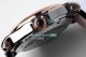 AF Factory Chopard Happy Sport Diamond Replica Watch White Dial Rose Gold Bezel (5)_th.jpg